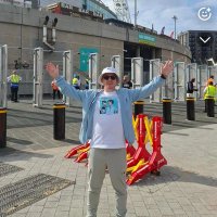 Marty Devlin (@martydev1888) 's Twitter Profile Photo Marty Devlin (@martydev1888) 's Twitter Profile Photo