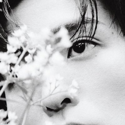 _r16_02's profile picture. 2024年エランドール賞新人賞｜劇場版トリリオンゲーム天王寺陽役｜フジテレビ系月9初主演「海のはじまり」月岡夏役｜第41回ベストジーニスト2024👖一般選出部門初受賞