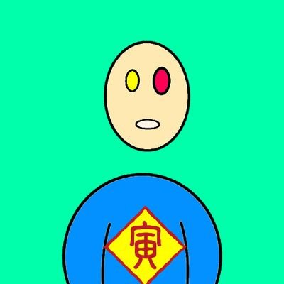 BoyEggNFT's profile picture. 