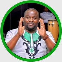 DR Mbahare J Kekana (@mbaharekekana_) 's Twitter Profile Photo DR Mbahare J Kekana (@mbaharekekana_) 's Twitter Profile Photo