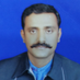 Dr. Atul Singh (@aksarsingh) Twitter profile photo Dr. Atul Singh (@aksarsingh) Twitter profile photo
