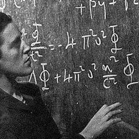 مُعلمة العلوم Ms/Ebtehal Al-lithey (@ebtehal1690682) Twitter profile photo