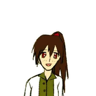 도리토스쿨랜치さんのプロフィール画像