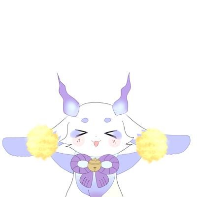 詩瀬もめんさんのプロフィール画像