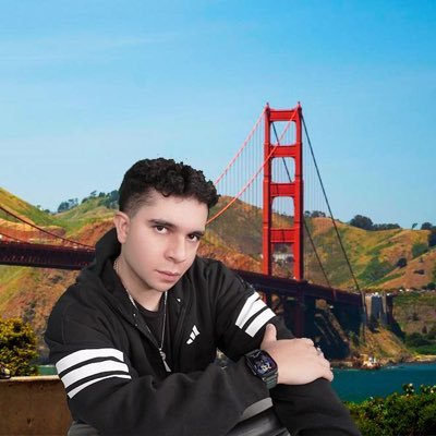 @Howeverandever