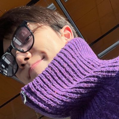 buhay ay ‘di karera | ˙✧˖°📷 ༘ ⋆。˚ | bonjour! 6️⃣5️⃣🎹 ~ gyu, kookie, jihyo, hoon luvr ☀️❤️🩹