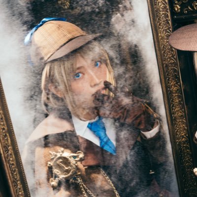 挨拶してからの呼びタメ大歓迎🫶18⬆️ TikTok6000⬆️ありがとう🫶お仕事、併せお誘いはDMへ‼️TikTokは リンク