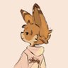 Blehnzz's profile picture. Real ass serval blud | 🇵🇷/🇺🇸 | 18 | Pfp by @bugatticat | Banner by @KaiserArts_ | I repost stuff and occasionally say stuff fr mrrp