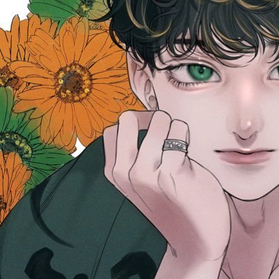 𝗌𝗎𝖻 : @kaijusan_┊︎👾: https://t.co/oFuxki0mNS┊︎🦖: https://t.co/M1GBC4H0NV