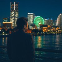 みか (@mlka_sasx_) 's Twitter Profile