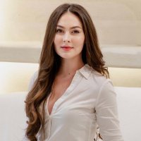 Iohana-Eliza Măceșanu (@elizamacesanu) 's Twitter Profile Photo Iohana-Eliza Măceșanu (@elizamacesanu) 's Twitter Profile Photo