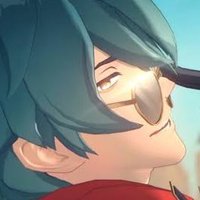 bright名言bot💡 (@rightmeigen) Twitter profile photo
