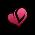 LUVRICA (@luvriica) Twitter profile photo LUVRICA (@luvriica) Twitter profile photo