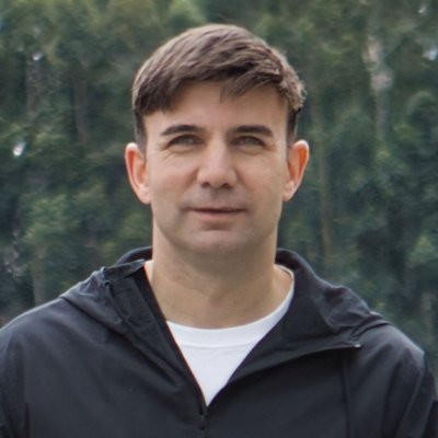 VEREADOR MAIS VOTADO DA HISTÓRIA DE BAGÉ/RS e suplente de Deputado Federal pelo PT. Sigam nossas redes sociais e fortaleçam nossa luta! 👇