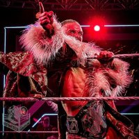 BK 🎬 (@bkhighlights05) 's Twitter Profile Photo