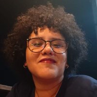 Pelucinha (@pandinhah91) 's Twitter Profile