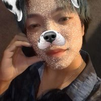 楓雅 CLUBLINK (@l0za3macbe56419) 's Twitter Profile