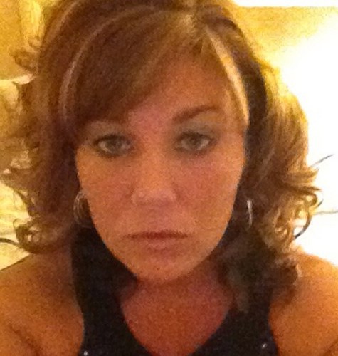 barberdoll77's profile picture. 