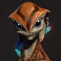 Cynthia (@cloudy_6l2) 's Twitter Profile