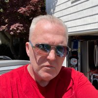 James MacInness (@protectyoursons) 's Twitter Profile