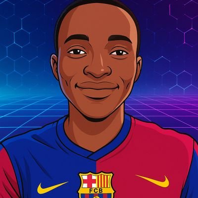 Welcome Culers•Barca Contents•Lets spread the Love cules•💙❤️