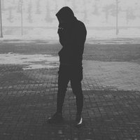 M Nadeem (@mnadeem51707) 's Twitter Profile