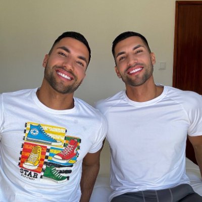 MaryBennd's profile picture. Beyond your imagination 👇🏼😏