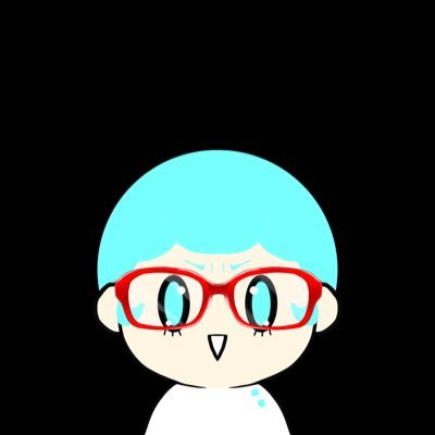 にこたろさんのプロフィール画像