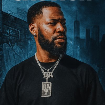 Yungaly302 aka bush born and raised in Wilmington Delaware rough streets raised by a single mother. my only way out is writing lyrics and having a vivid imag..