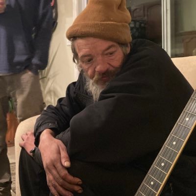 Rusty_trombone6's profile picture. it was dark jerry!!!