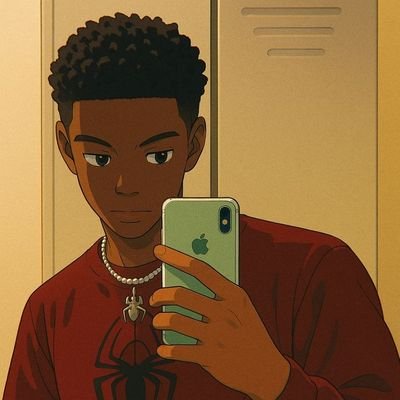 256bigdaddy's profile picture. No bio yet