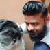 RANAVIJAYA (@ranavijayafilms) Twitter profile photo RANAVIJAYA (@ranavijayafilms) Twitter profile photo
