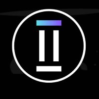 Indies On Solana (@indiesonsolana) 's Twitter Profile Photo Indies On Solana (@indiesonsolana) 's Twitter Profile Photo