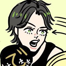 ふまはらを下さい💜🎽箱推し!セクラバでありsecondzです。⚠️キモオタなのでフォローは注意ください!誤字多め、たまにFA(絵リハビリ中)✍無断転載等マナーが守れない方は❌