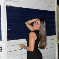 Irene Montoya (@_iirenem) 's Twitter Profile