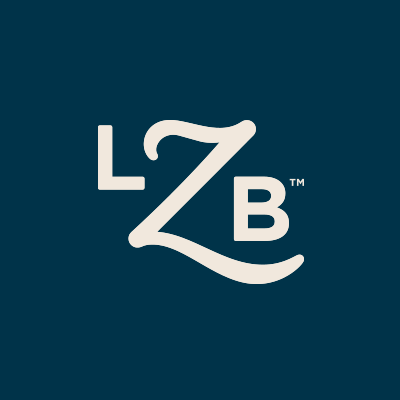 La-Z-Boy Profile