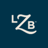 lazboy's profile picture. Most likely reclining on our comfortable furniture, supporting your well-deserved lazy time. 💙 Share your lazy space: #LZBComfort