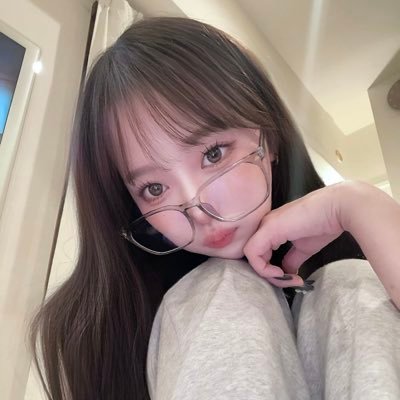 amtugk's profile picture. 全力誠也🐰⸝⋆⸝⋆