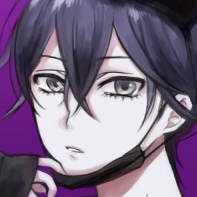 朱さんのプロフィール画像