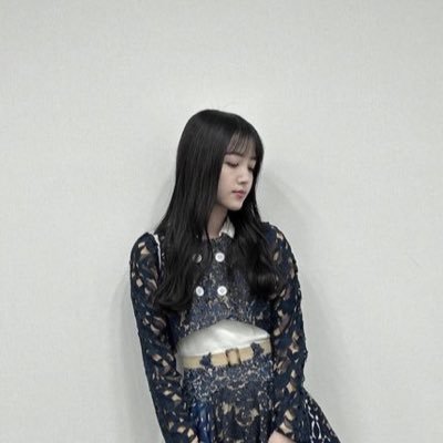 cocoha402's profile picture. 艶めく浮世離れの華 ｡❀