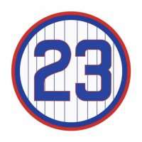 Tony (@ttouch23) 's Twitter Profile