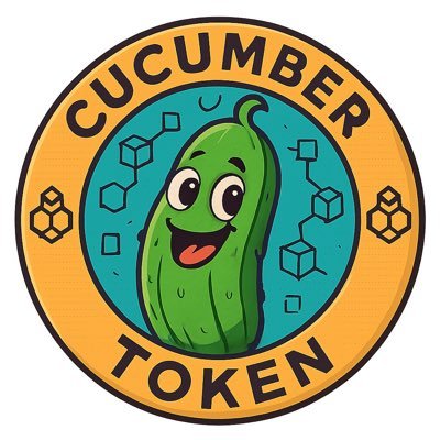 CMark99103's profile picture. 