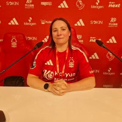 Autism, Big fan of Nottingham Forest, love The Chase and Beat The Chasers, love Soaps and Harry Potter, love listening to music and love meeting famous people.
