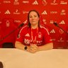 EveT1991's profile picture. Autism, Big fan of Nottingham Forest, love The Chase and Beat The Chasers, love Soaps and Harry Potter, love listening to music and love meeting famous people.