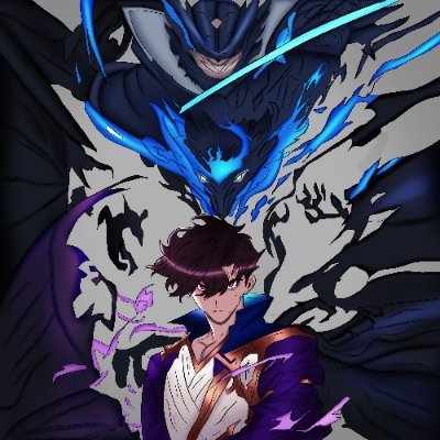 I have 6 years of experience.
I have the ability to create all kinds of artwork, and I can make any design of your choice, whatever you
「私はあらゆる種類のアート作品を制作すること