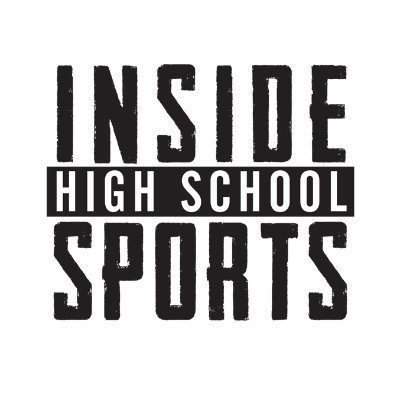 _ihss_dfworg's profile picture. Emmy Award winning show that features local DFW high school sports stories and highlights. Airs at 10:00 am Sundays on #NBCDFW
 channel 5 hosted by