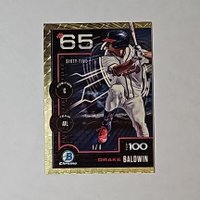 Brin's Baseball Cards (@brins_cards) 's Twitter Profile