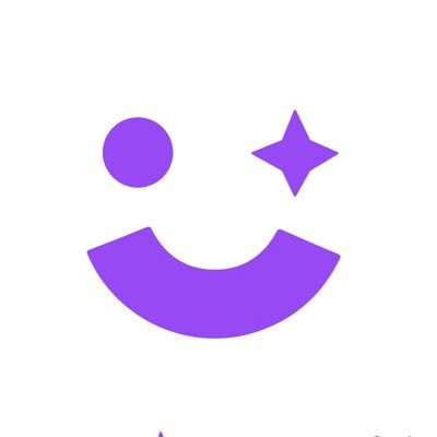 AgeLens knows your age better than your mom. Drop a pic → get guessed → earn $AGE. Built on @ZetaChain. Vibes? Immaculate. Rewards? Real. Try us… if you dare 😏