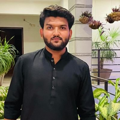 callmeyasie's profile picture. 