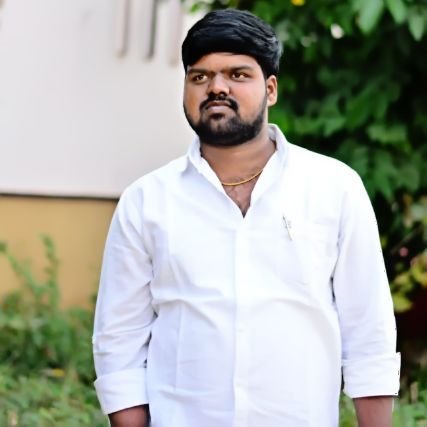 NaNaveen30's profile picture. చావు నన్ను కదిలించినా, నా నడక ఆగదు,
కేసీఆర్ గారిని ఆదరించే నా గుండె తడవదు